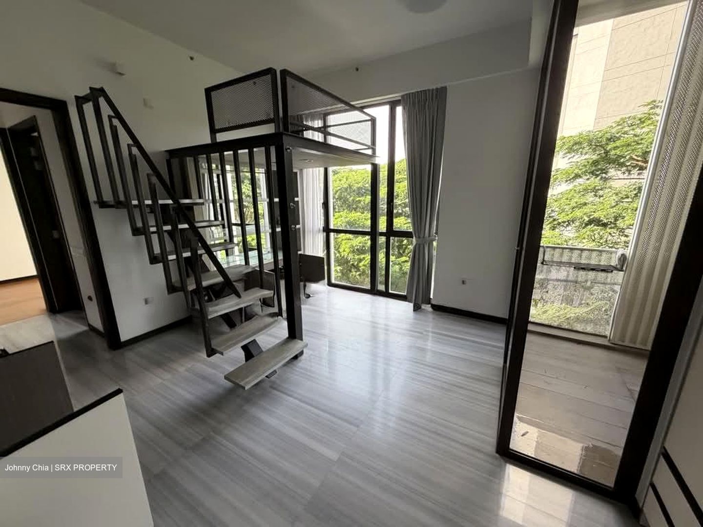 The Siena (D10), Apartment #582432891